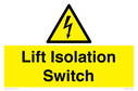 lift-isolation-switch~